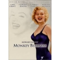 Monkey Business